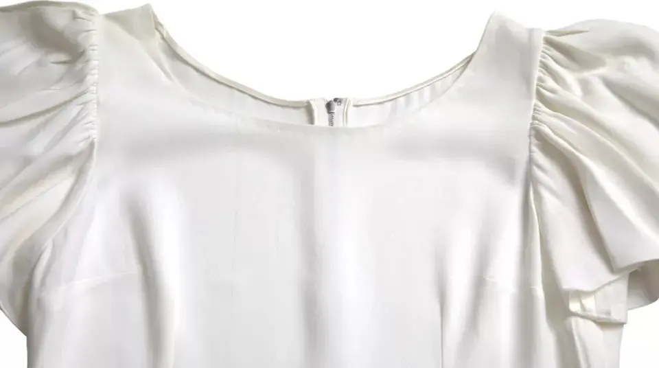 Топ Dolce & Gabbana