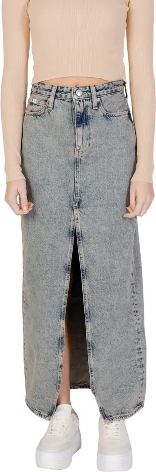 Skirt Calvin Klein Jeans