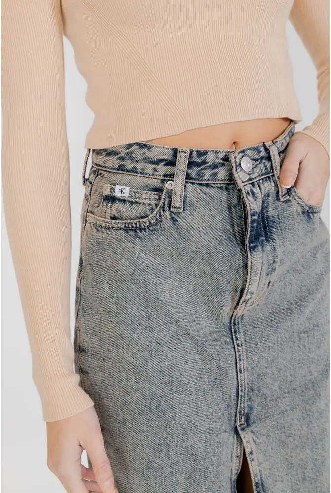 Skirt Calvin Klein Jeans