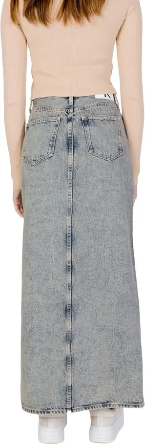 Skirt Calvin Klein Jeans
