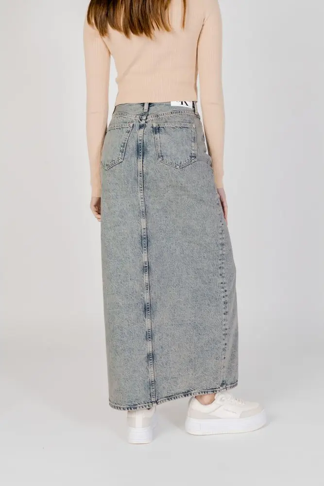 Skirt Calvin Klein Jeans
