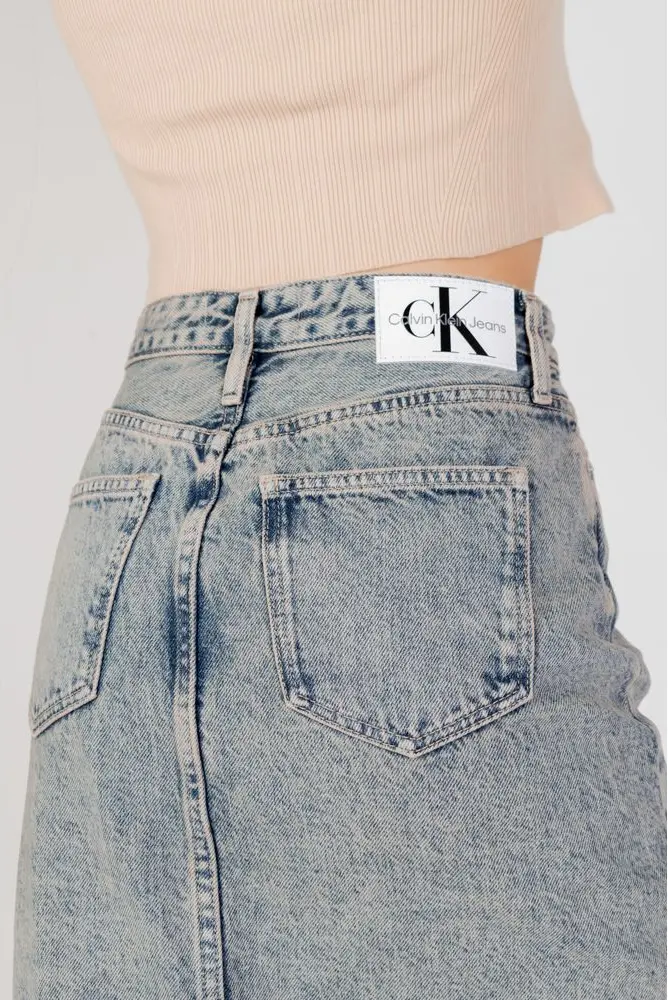 Skirt Calvin Klein Jeans