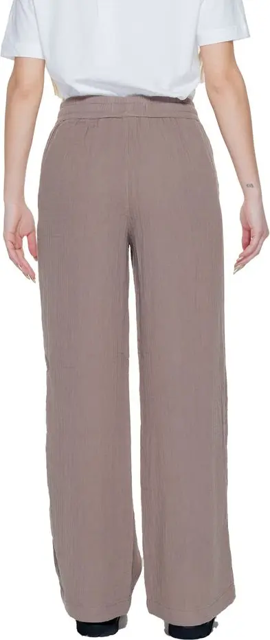 Trousers Street One