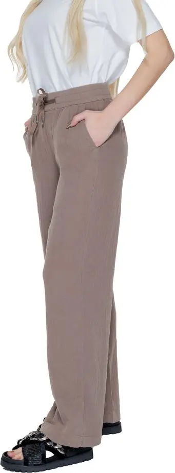 Trousers Street One