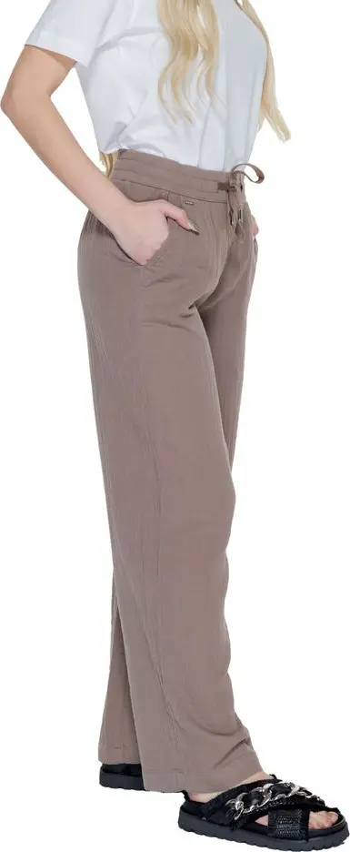 Trousers Street One