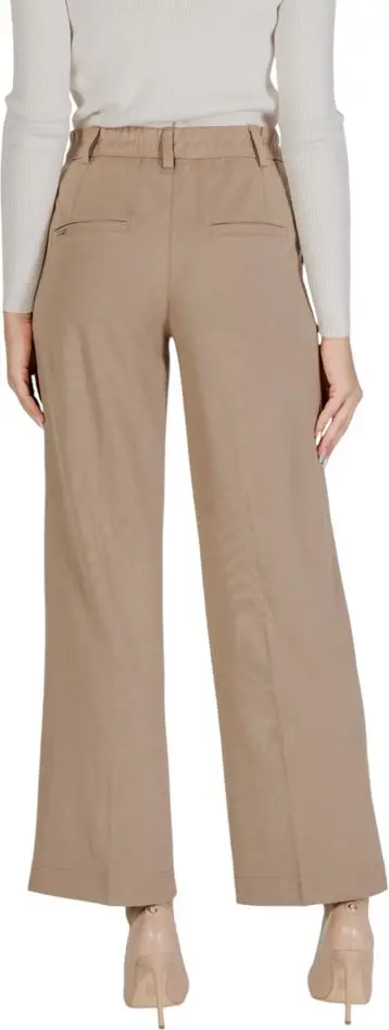 Street One Casual Shimoliy