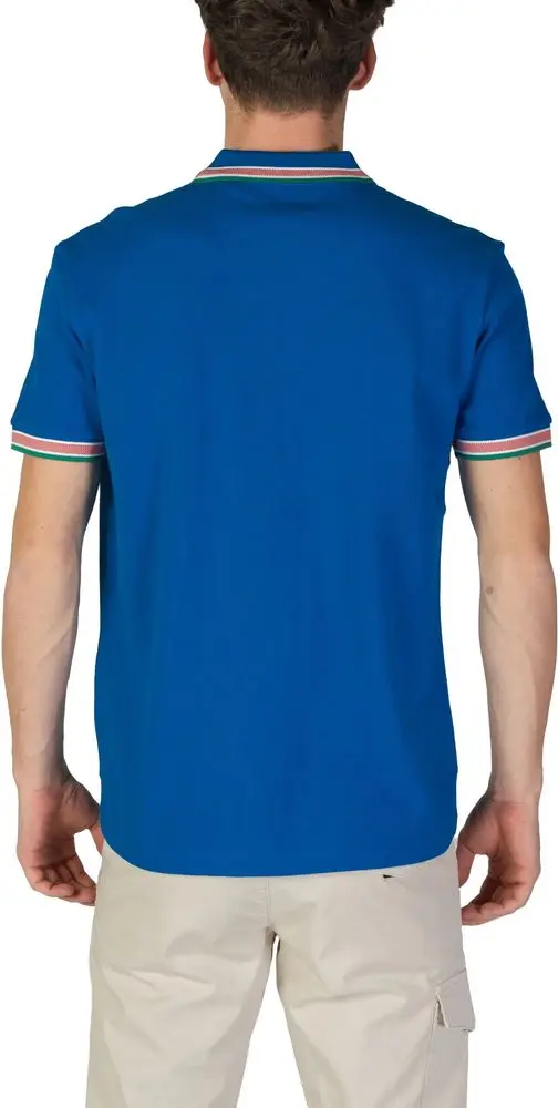 Hugo Boss Poloshirt