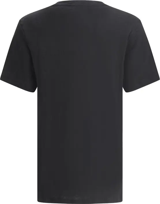 T-Shirt Etoile Isabel Marant Zewel