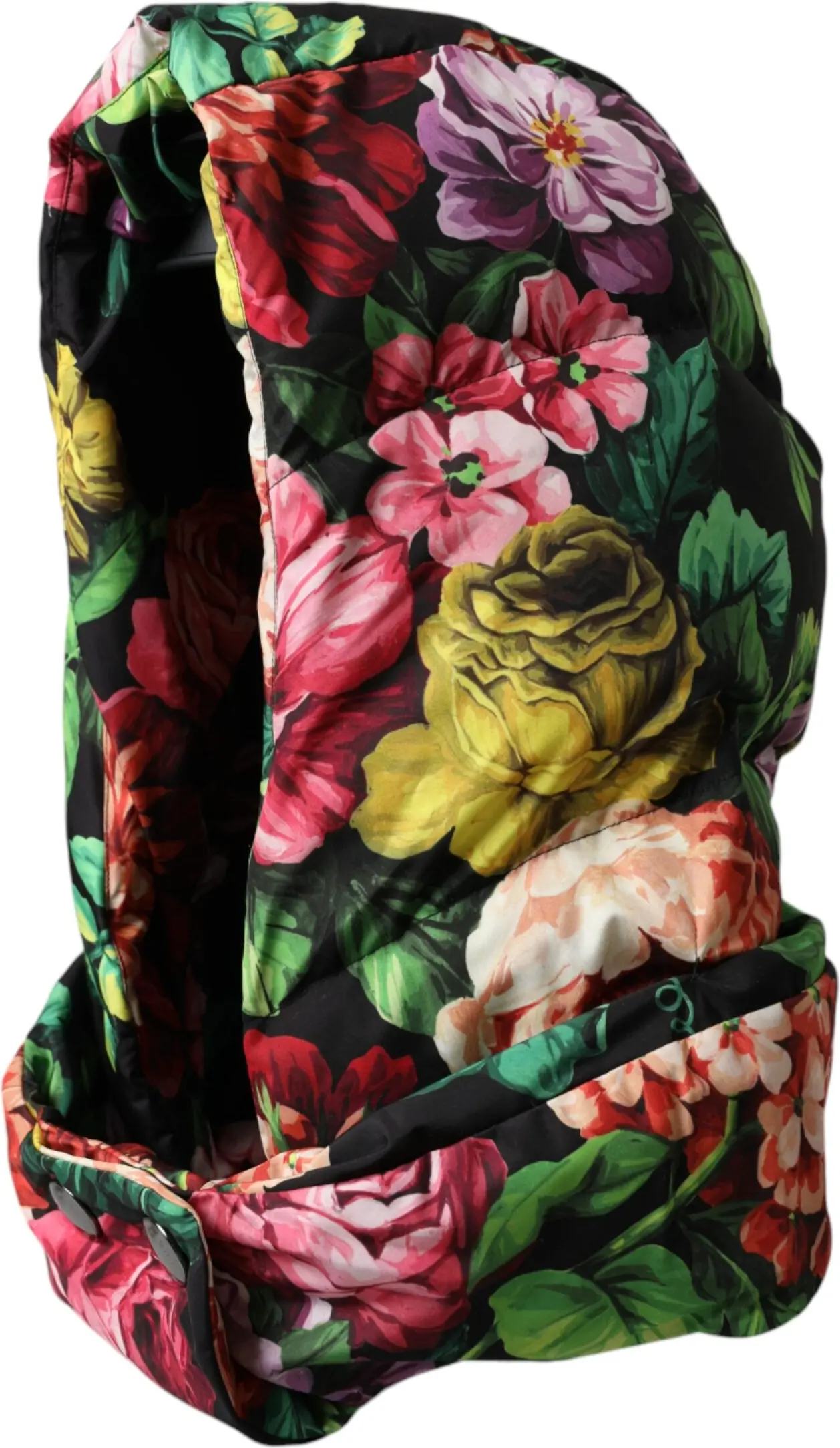 Dolce & Gabbana bosh kiyimi