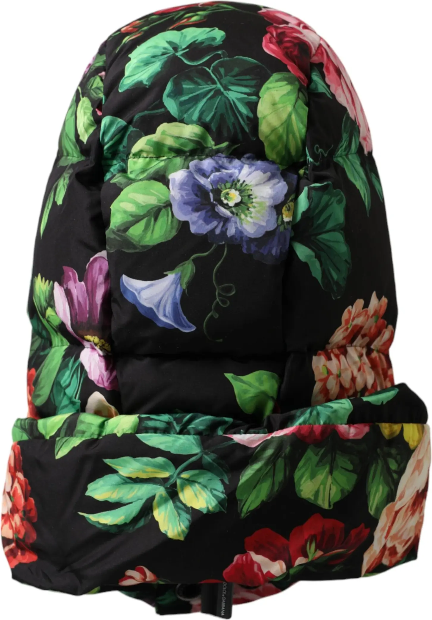 Dolce & Gabbana bosh kiyimi