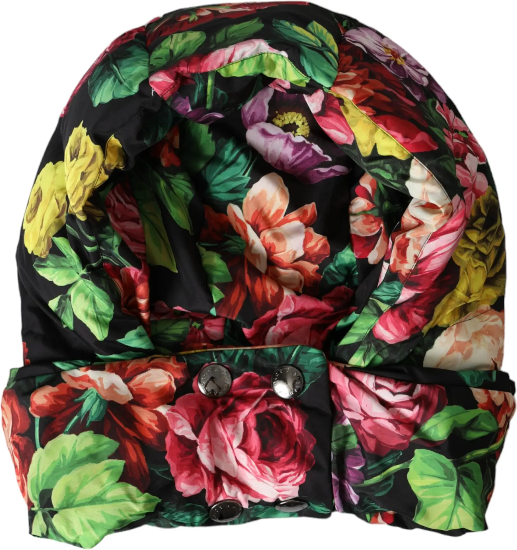 Dolce & Gabbana bosh kiyimi