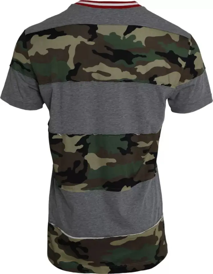 T-shirt Dolce & Gabbana