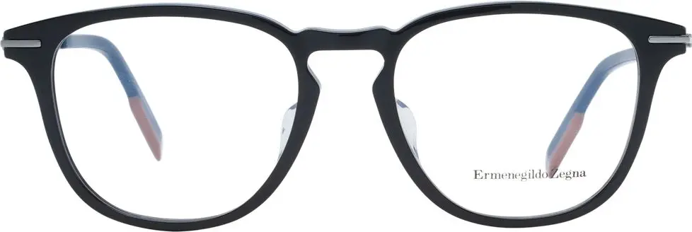 Photo frames Ermenegildo Zegna