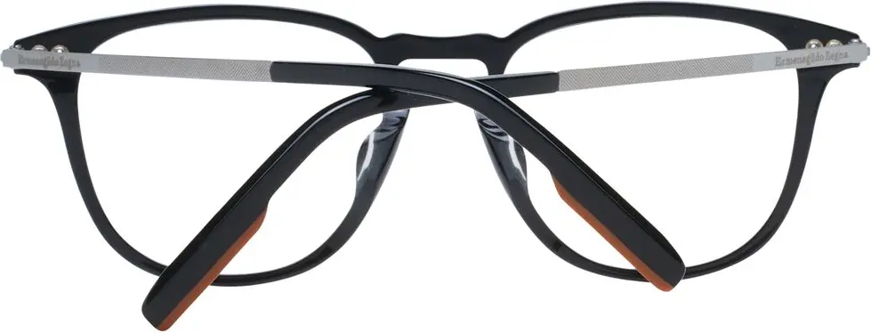 Photo frames Ermenegildo Zegna