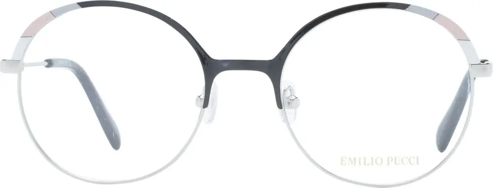 Glasses Frames Emilio Pucci