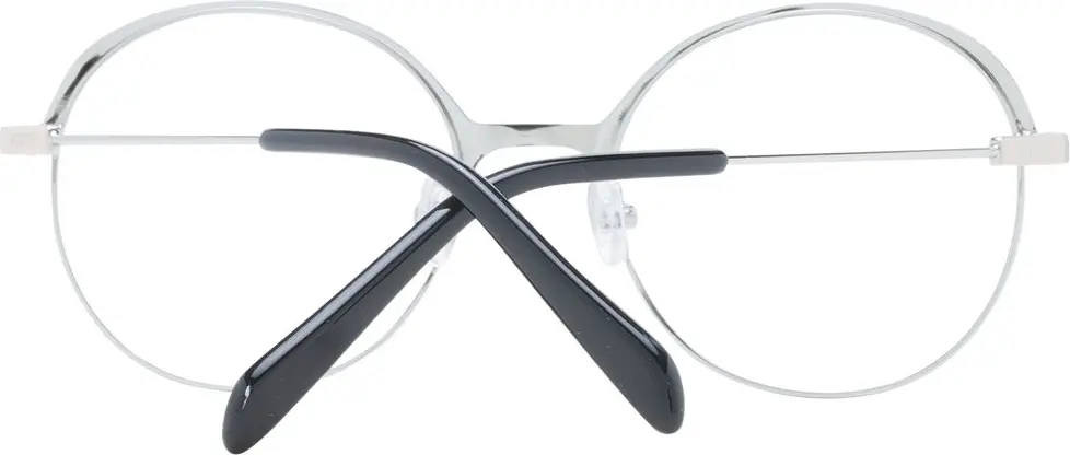 Glasses Frames Emilio Pucci