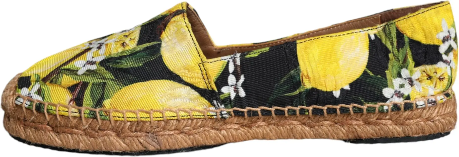Espadrilles Shoes Dolce & Gabbana