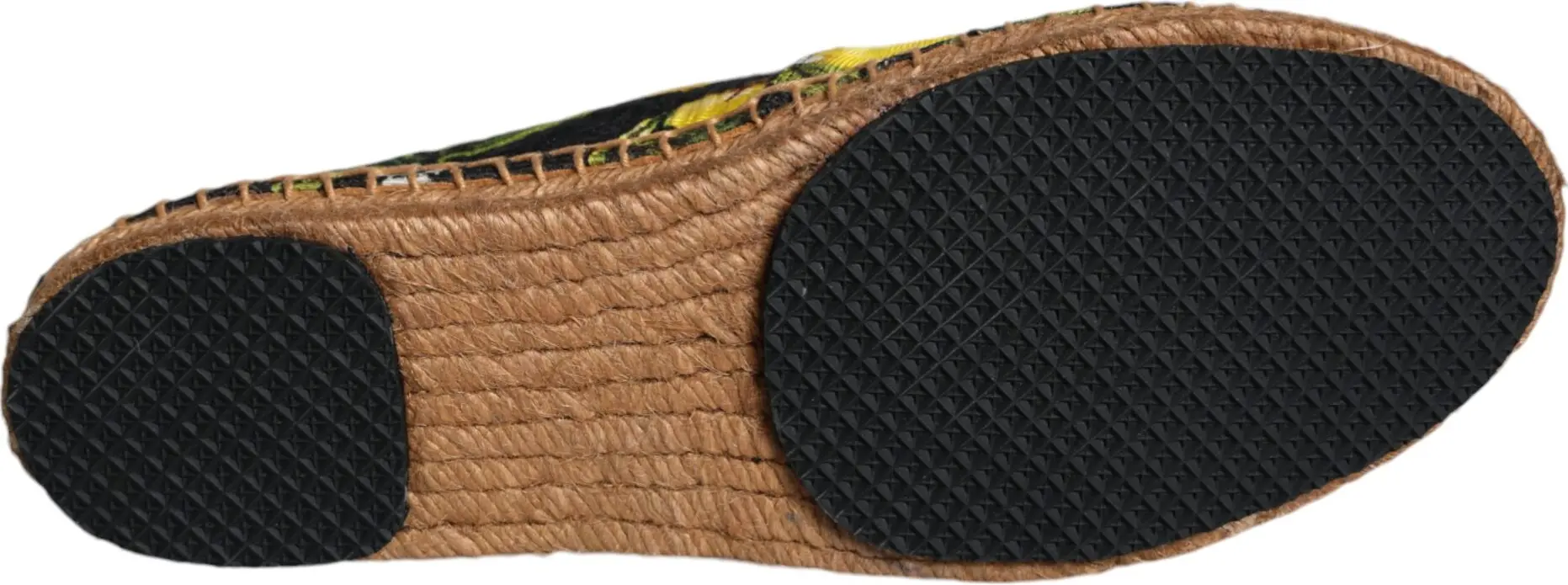 Espadrilles Shoes Dolce & Gabbana