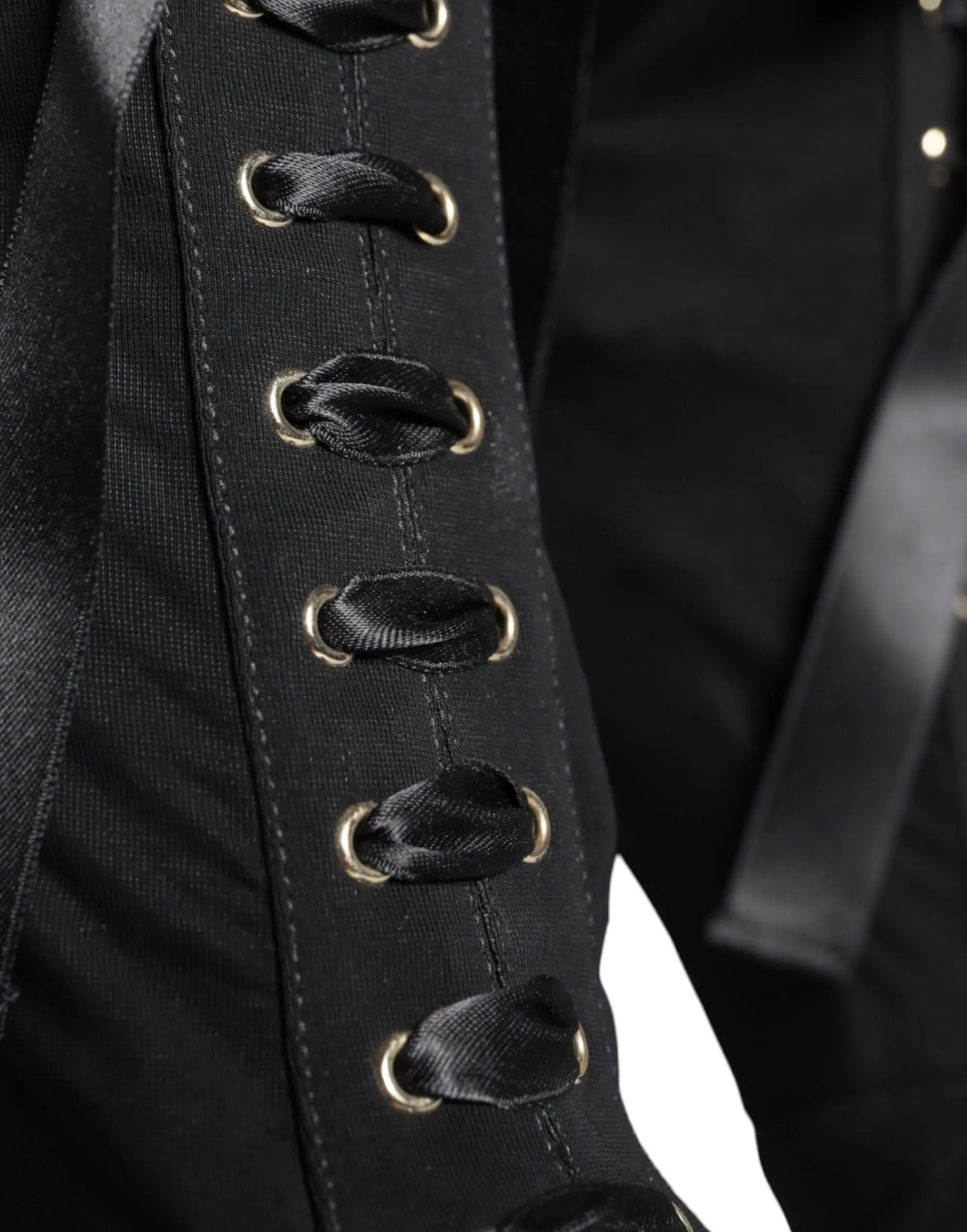Boots Dolce & Gabbana