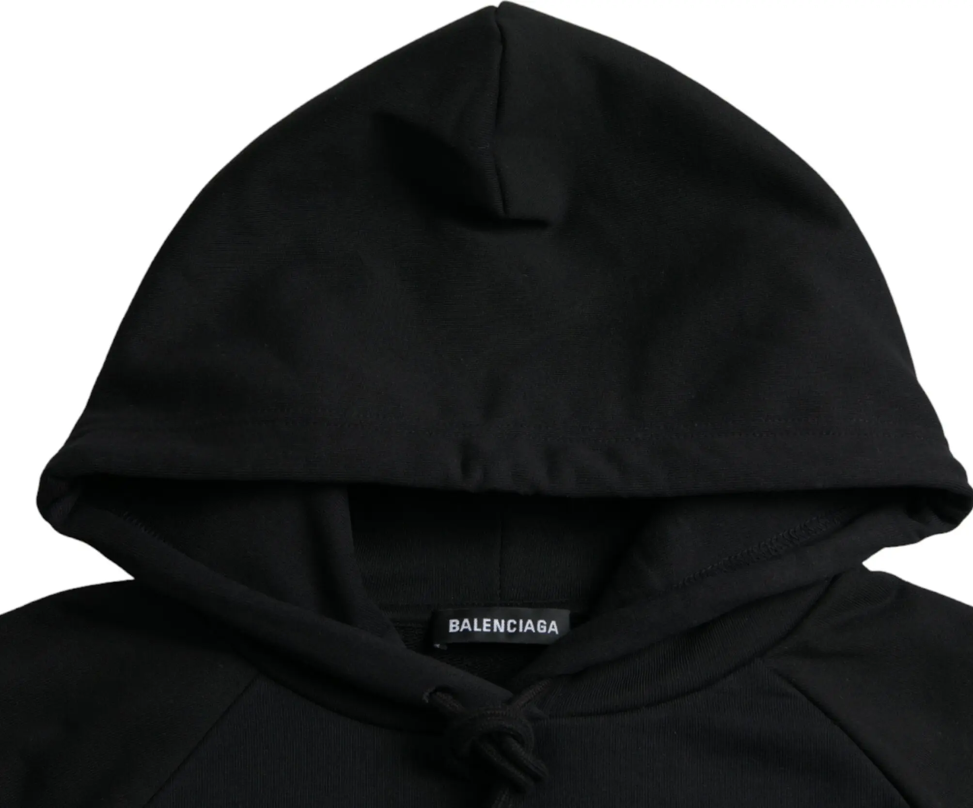 Balenciaga'dan Davido