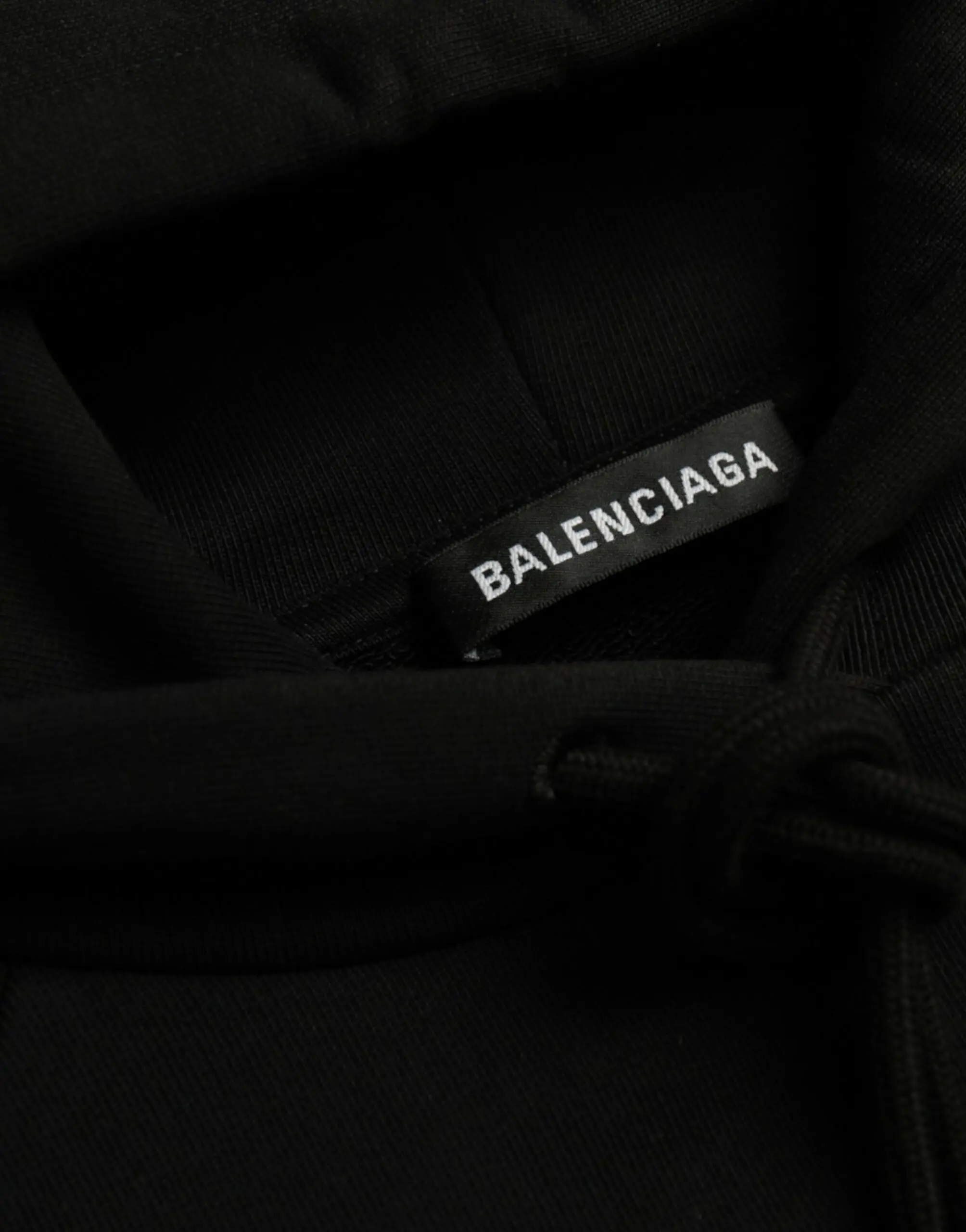 Balenciaga'dan Davido