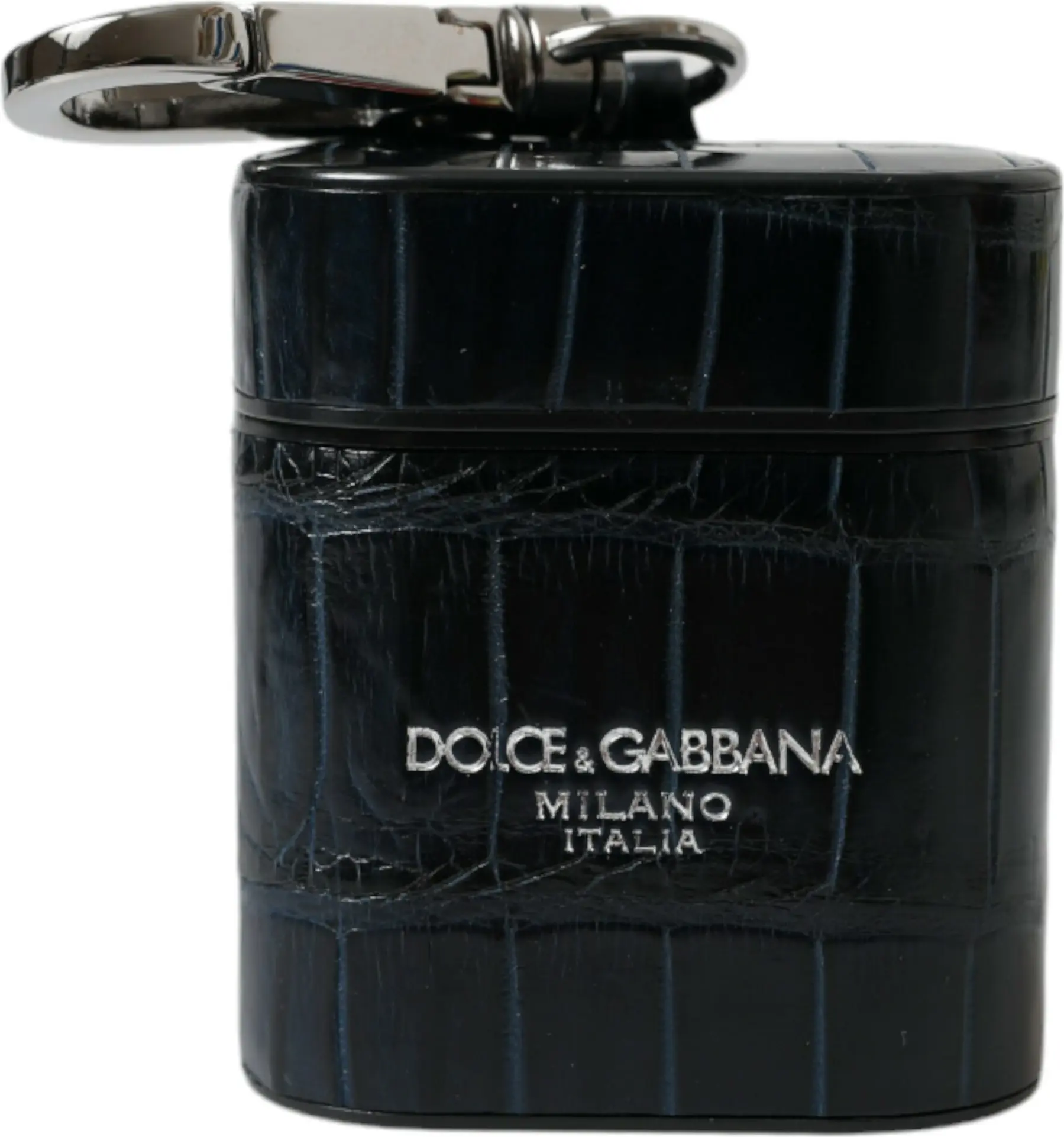 Чехол для Airpods Dolce & Gabbana