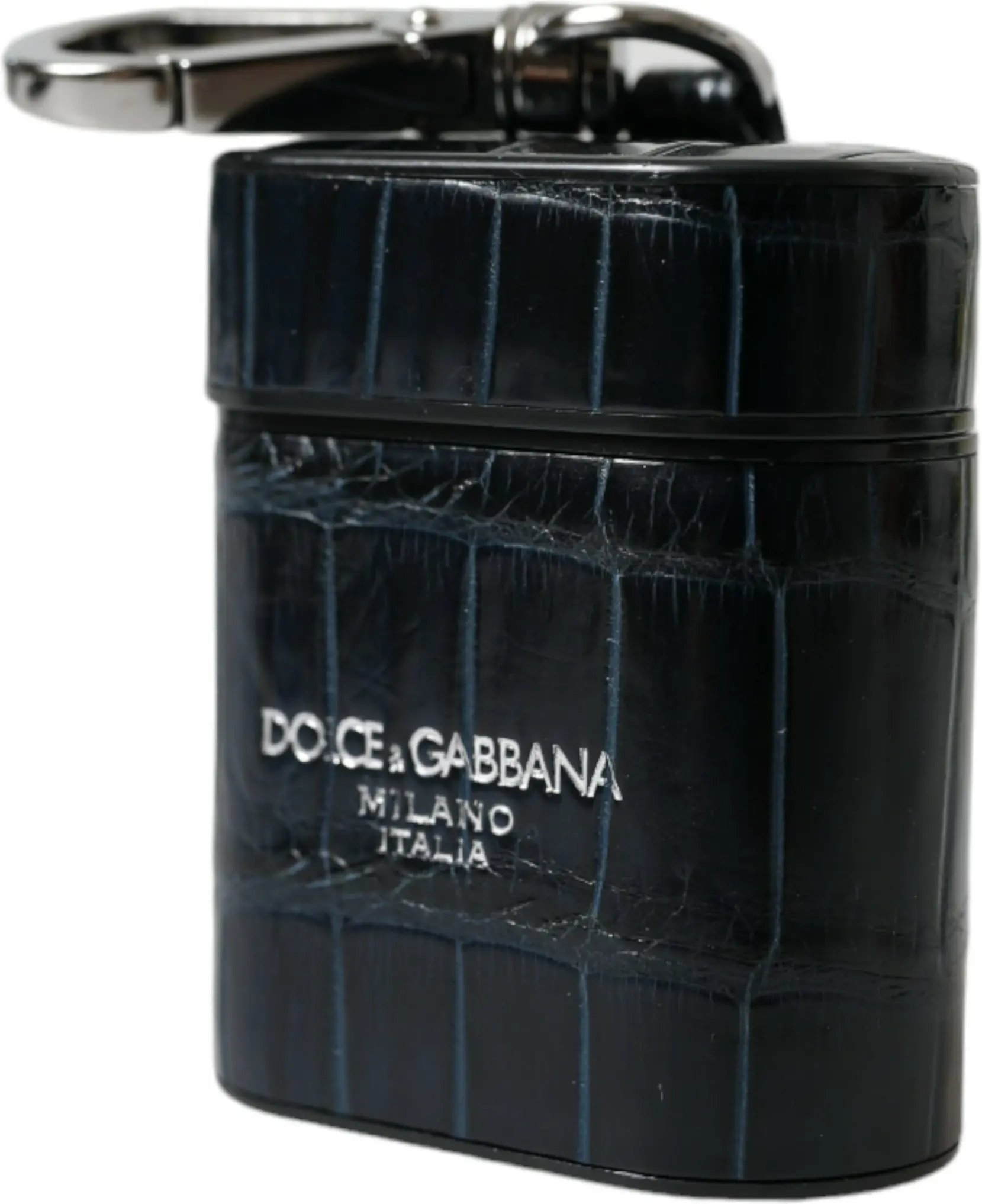 Чехол для Airpods Dolce & Gabbana