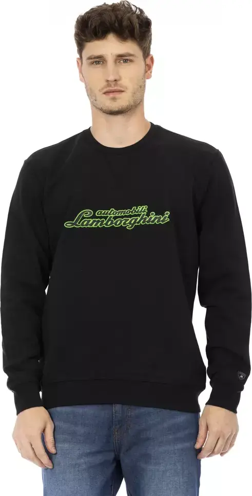 Sweater Automobili Lamborghini