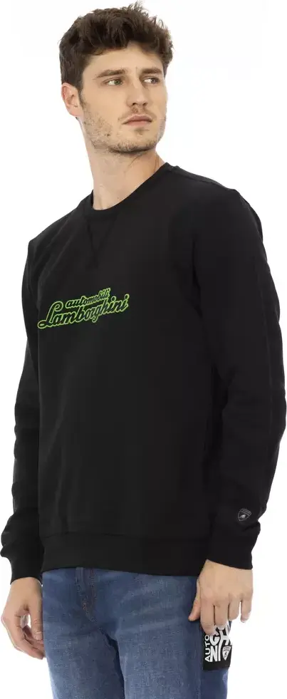 Sweater Automobili Lamborghini