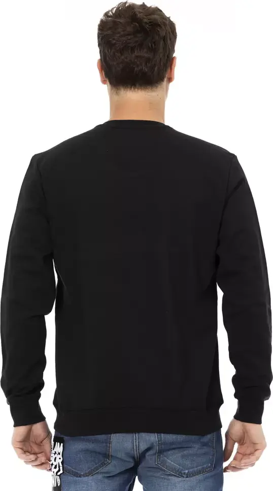 Sweater Automobili Lamborghini