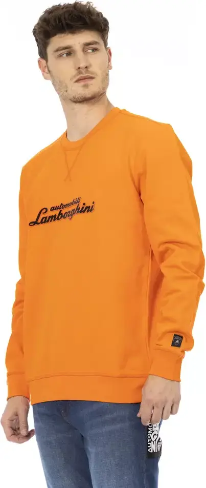 Automobili Lamborghini sviter