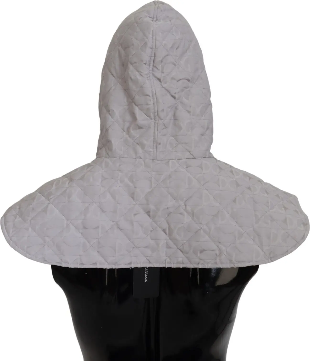 Head Wrap Hat Dolce & Gabbana MainLine