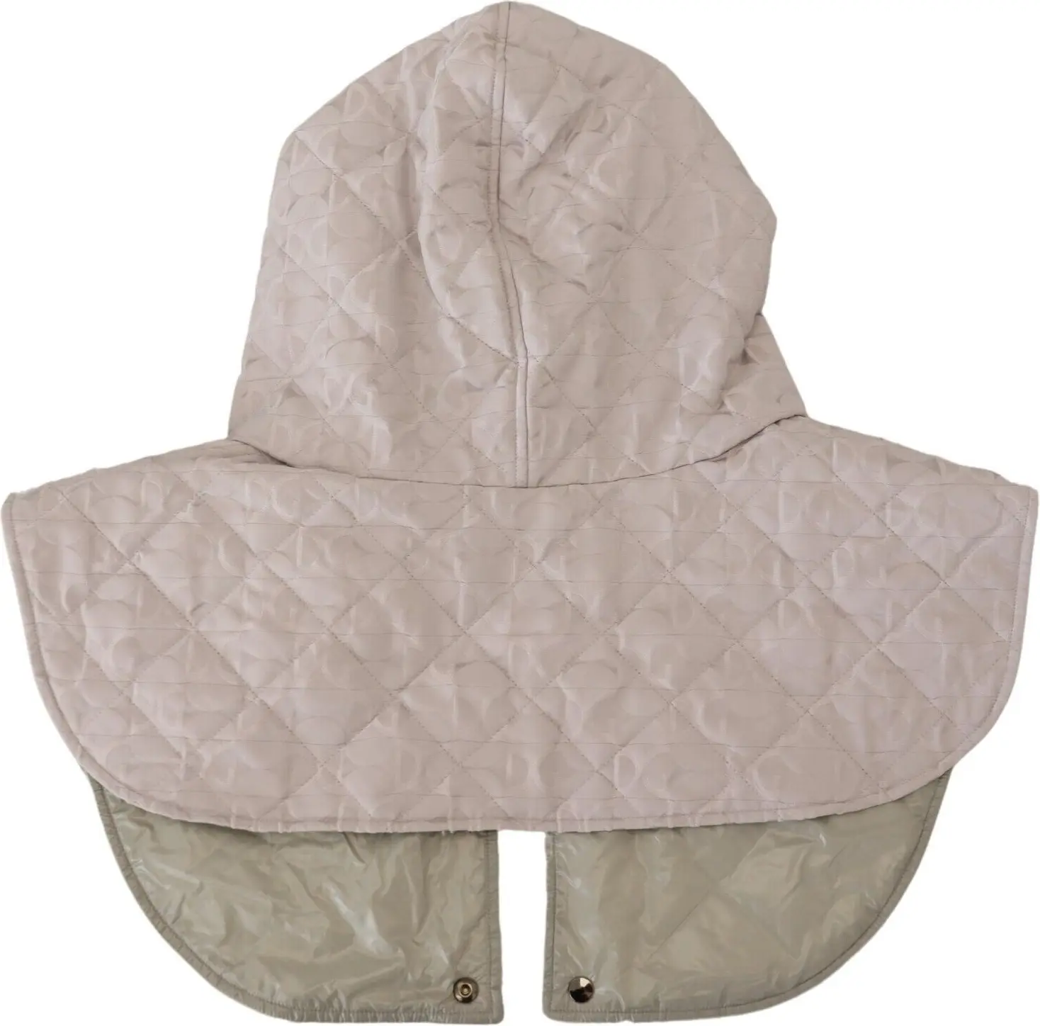 Head Wrap Hat Dolce & Gabbana MainLine