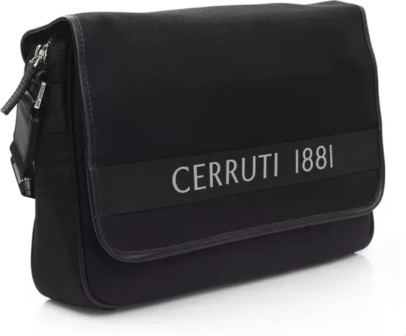 Crossbody Bag CERRUTI 1881