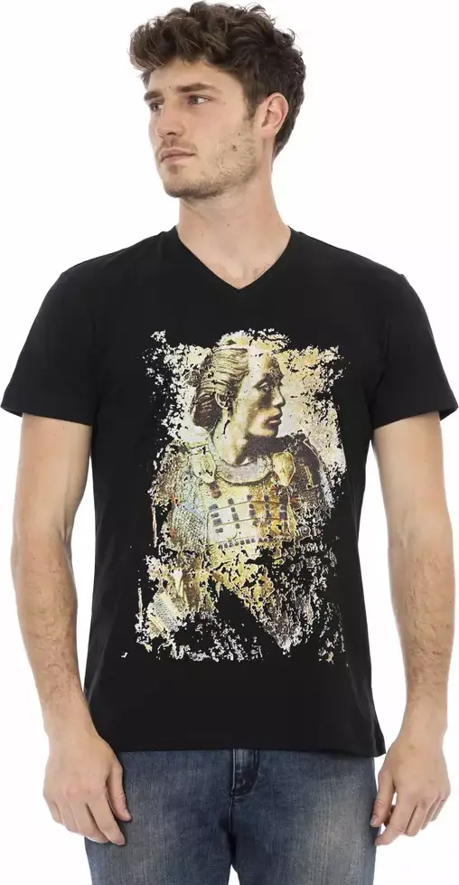 T-shirt Trussardi Action