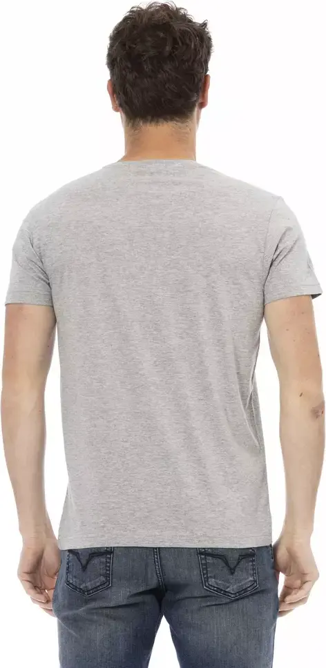 T-Shirt Trussardi Action