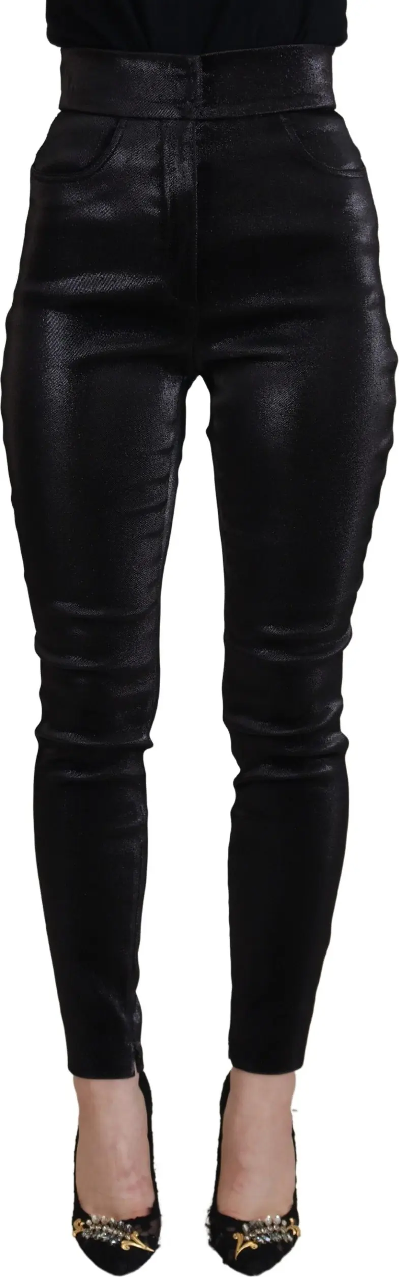 Skinny Jeans Dolce & Gabbana
