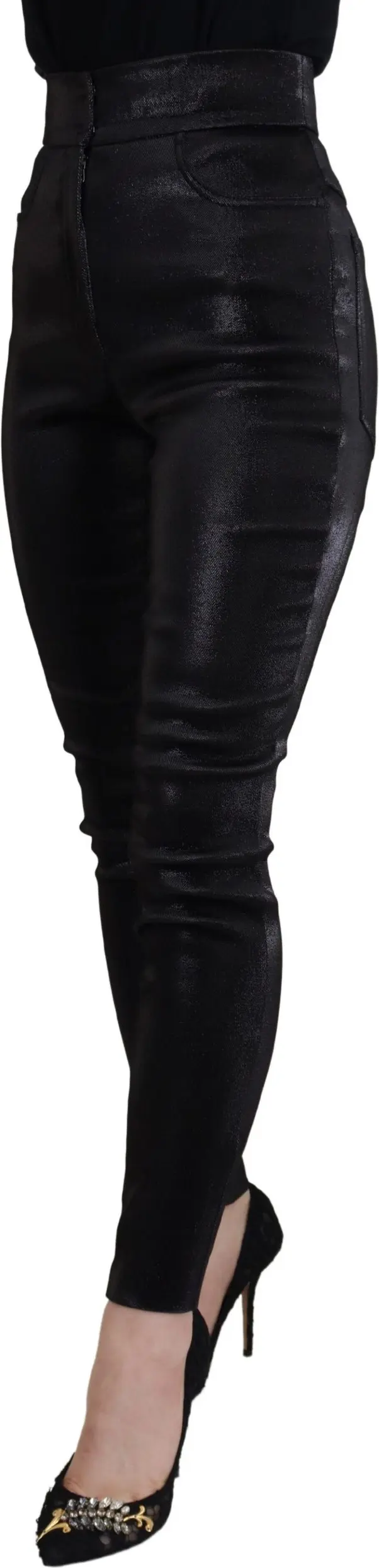 Skinny Jeans Dolce & Gabbana