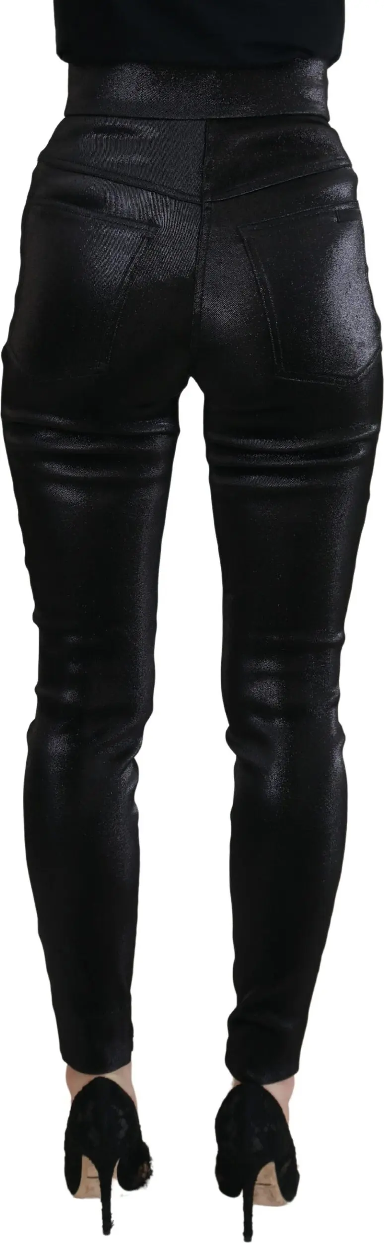 Skinny Jeans Dolce & Gabbana