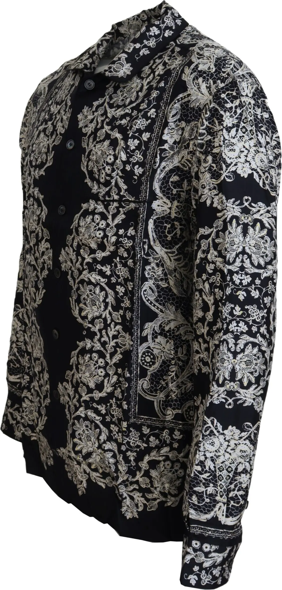 Dolce & Gabbana Casual ko'ylagi