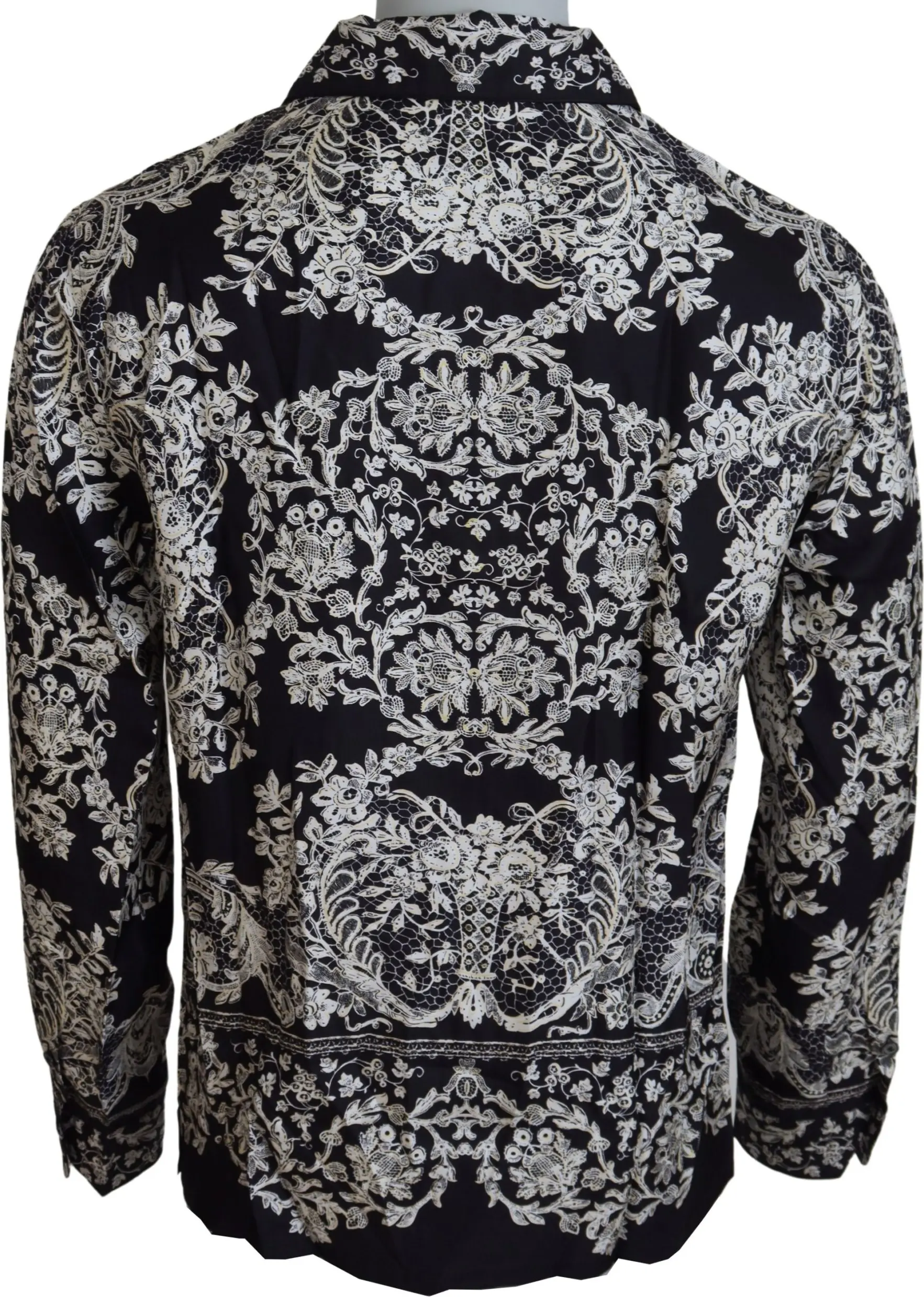 Dolce & Gabbana Casual ko'ylagi