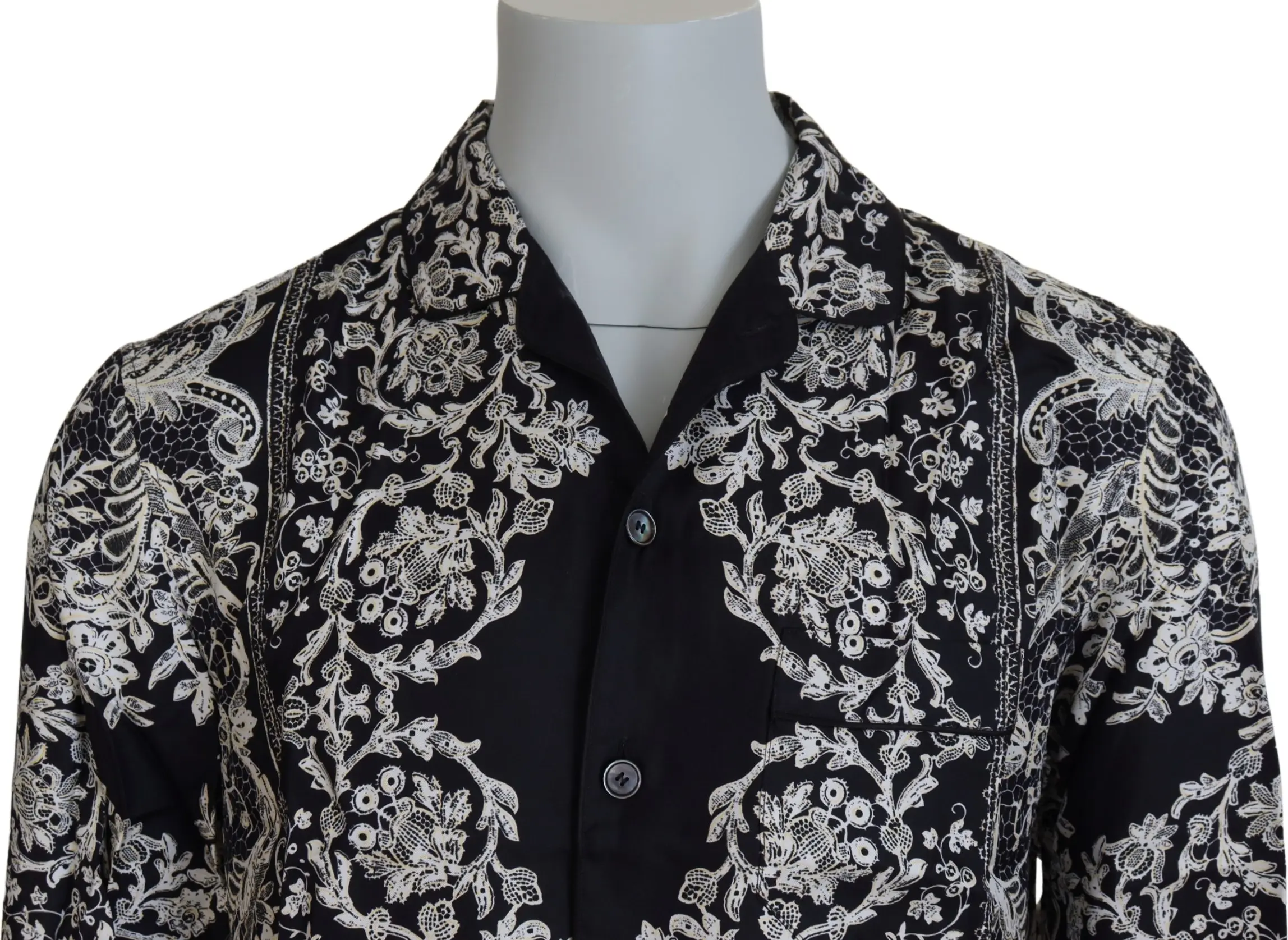 Dolce & Gabbana Casual ko'ylagi