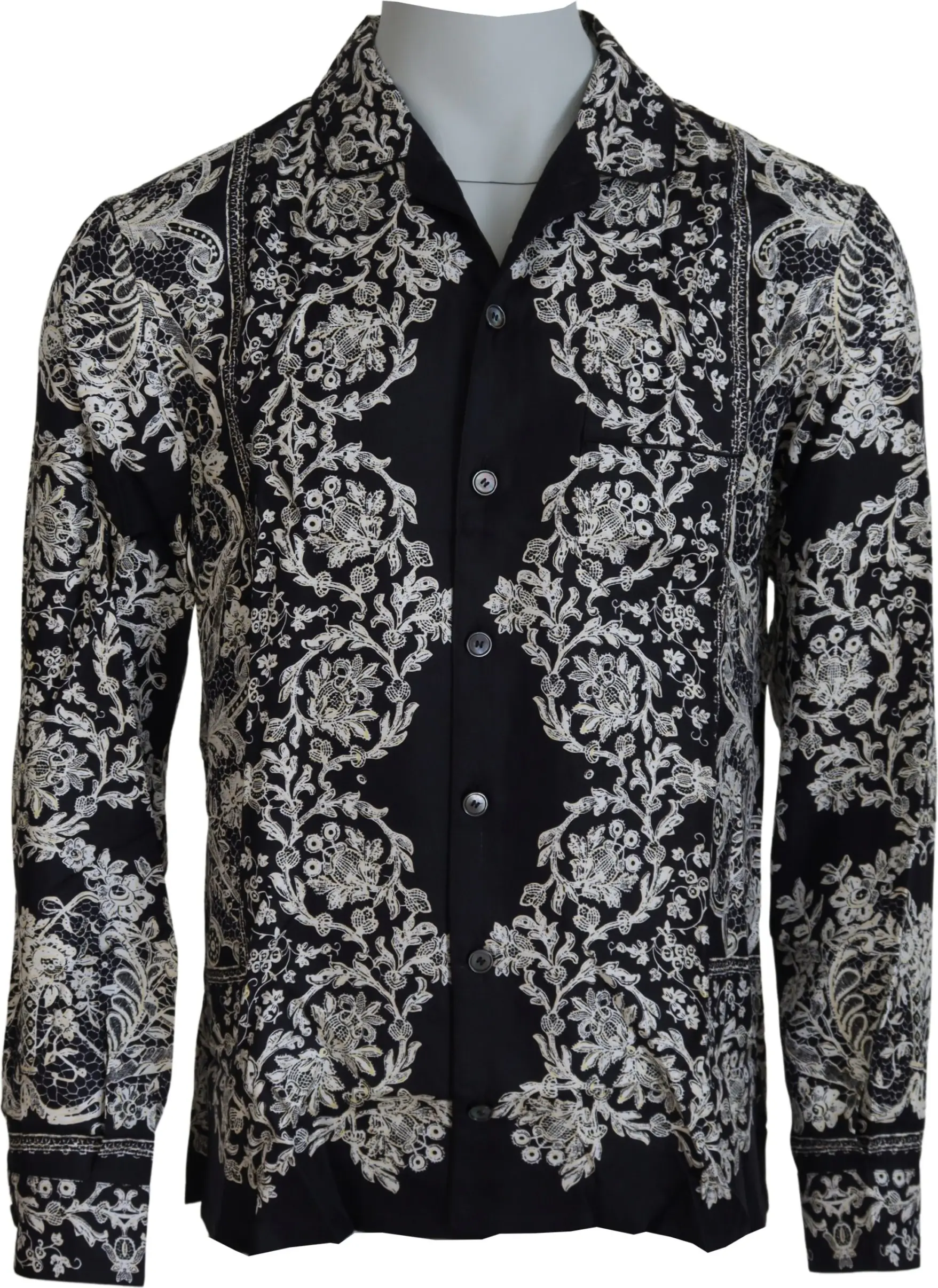 Dolce & Gabbana Casual ko'ylagi