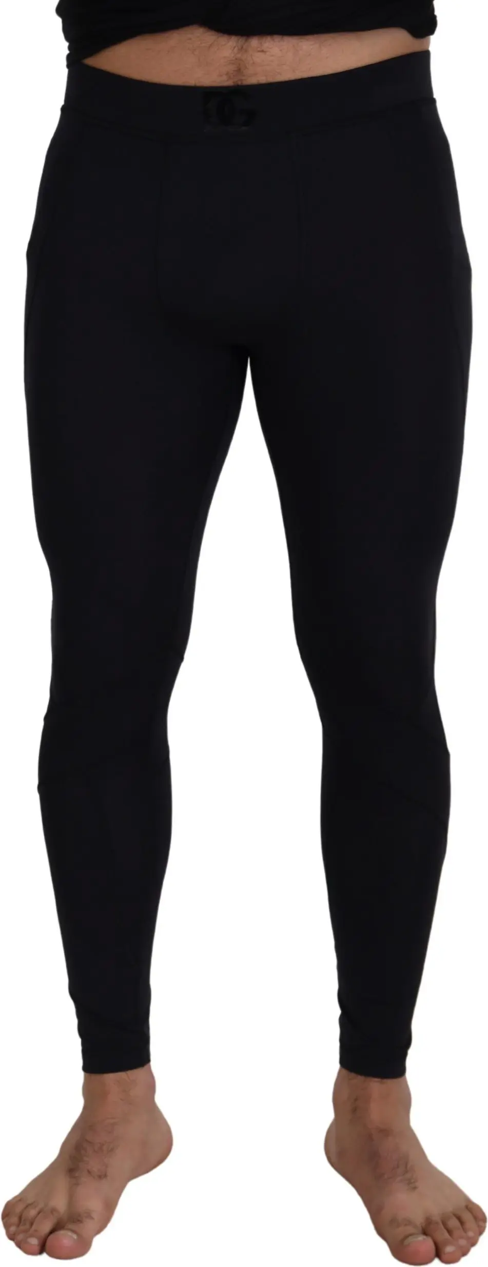 Pants Dolce & Gabbana MainLine