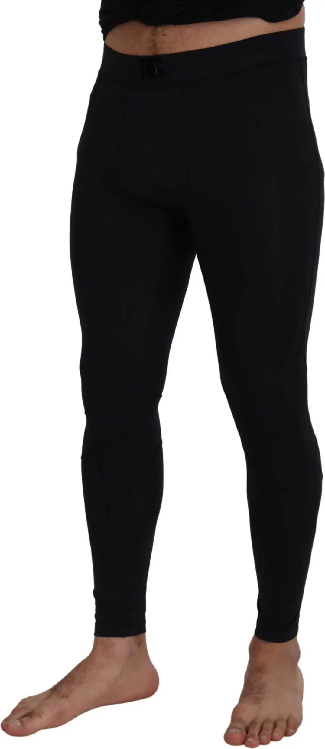 Pants Dolce & Gabbana MainLine