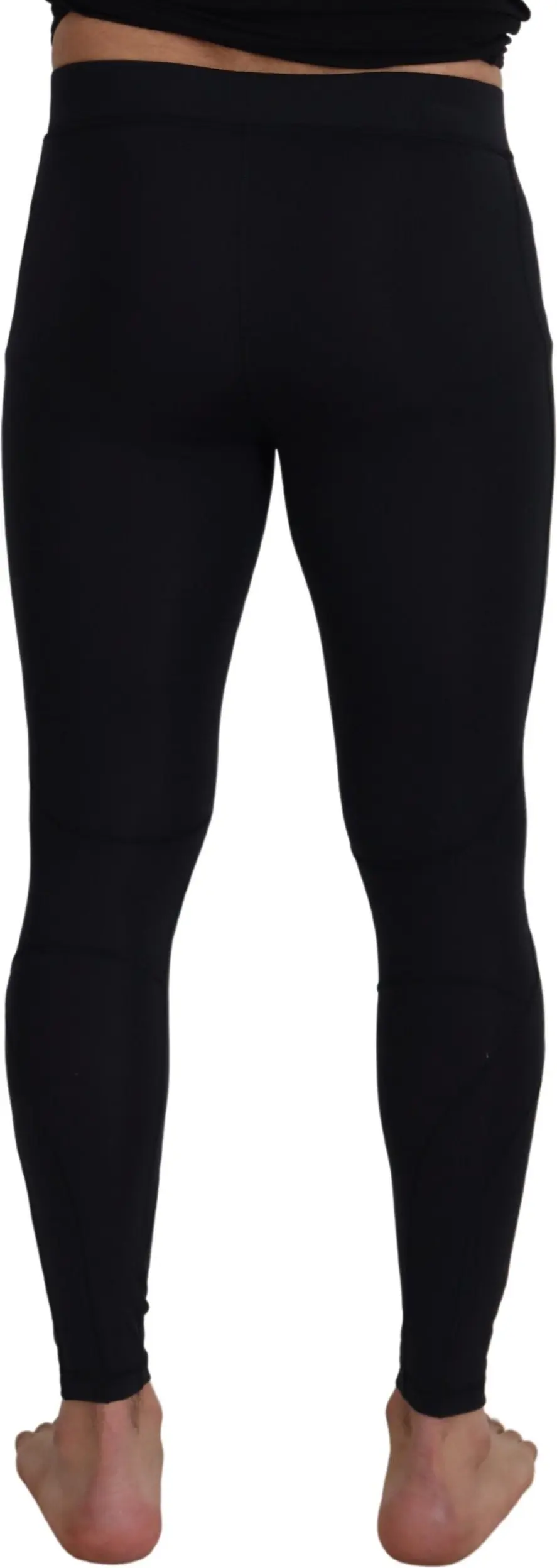 Pants Dolce & Gabbana MainLine