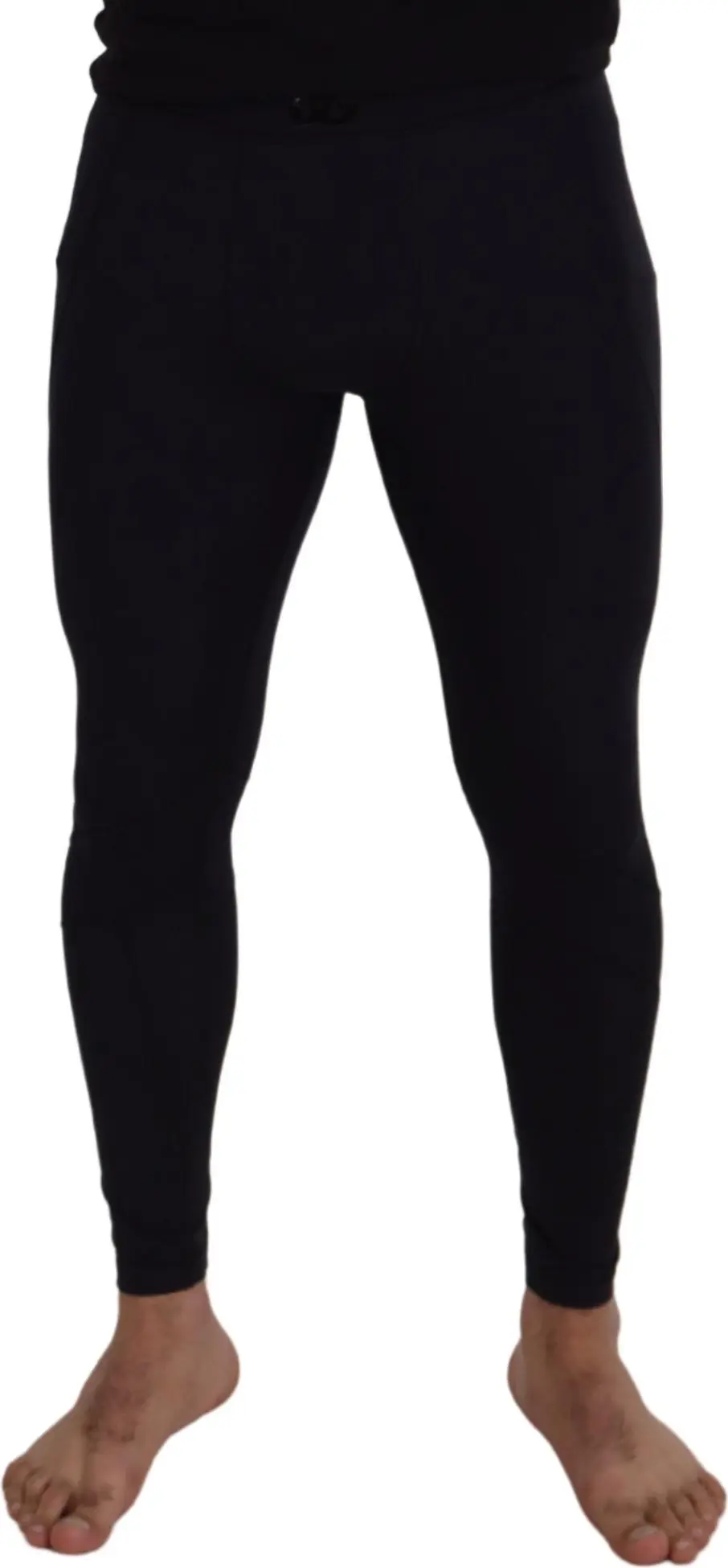 Pants Dolce & Gabbana MainLine