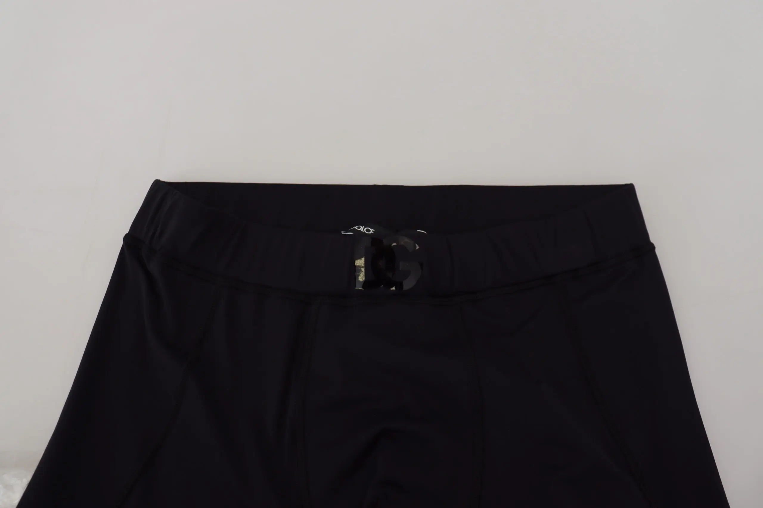 Pants Dolce & Gabbana MainLine