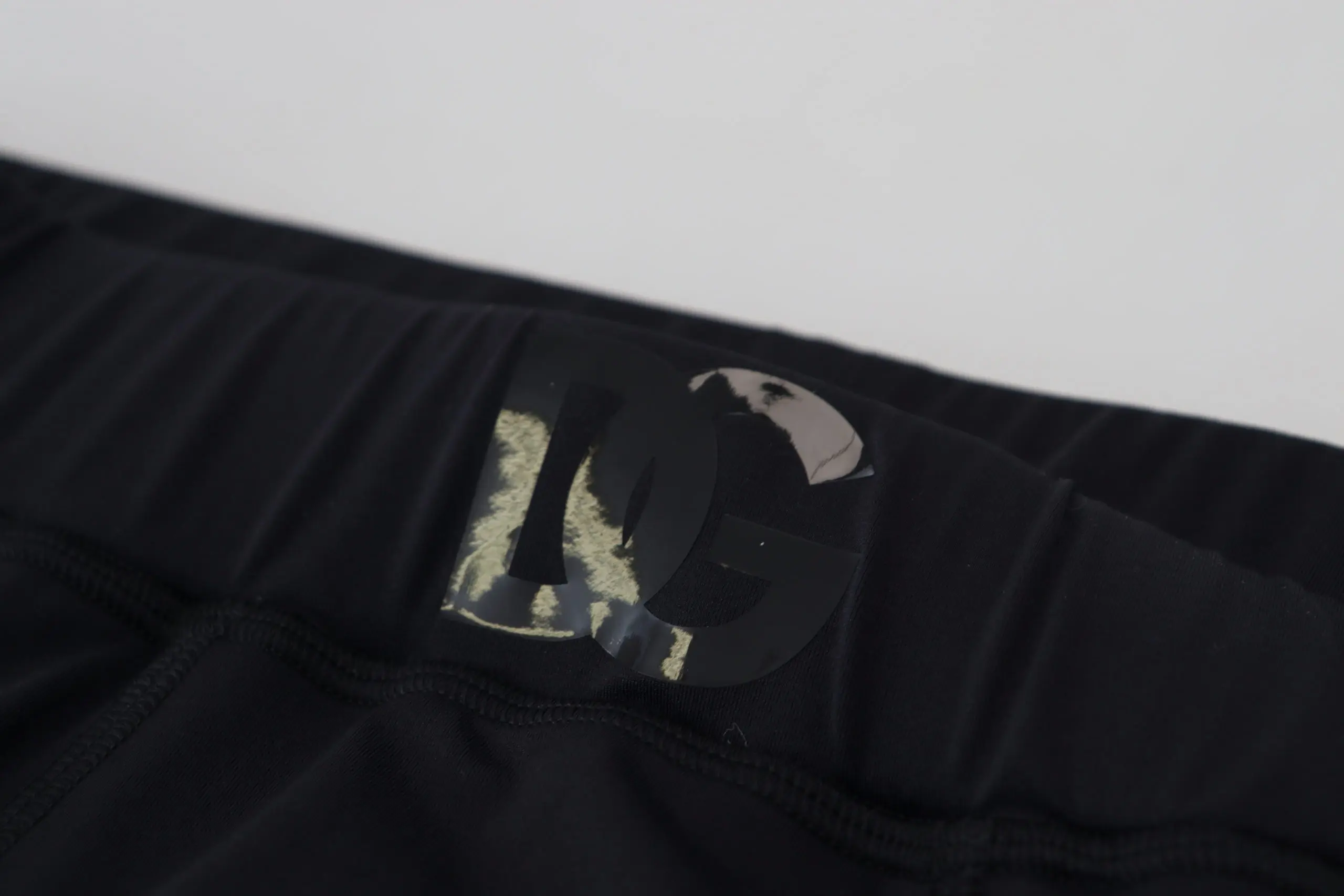 Pants Dolce & Gabbana MainLine