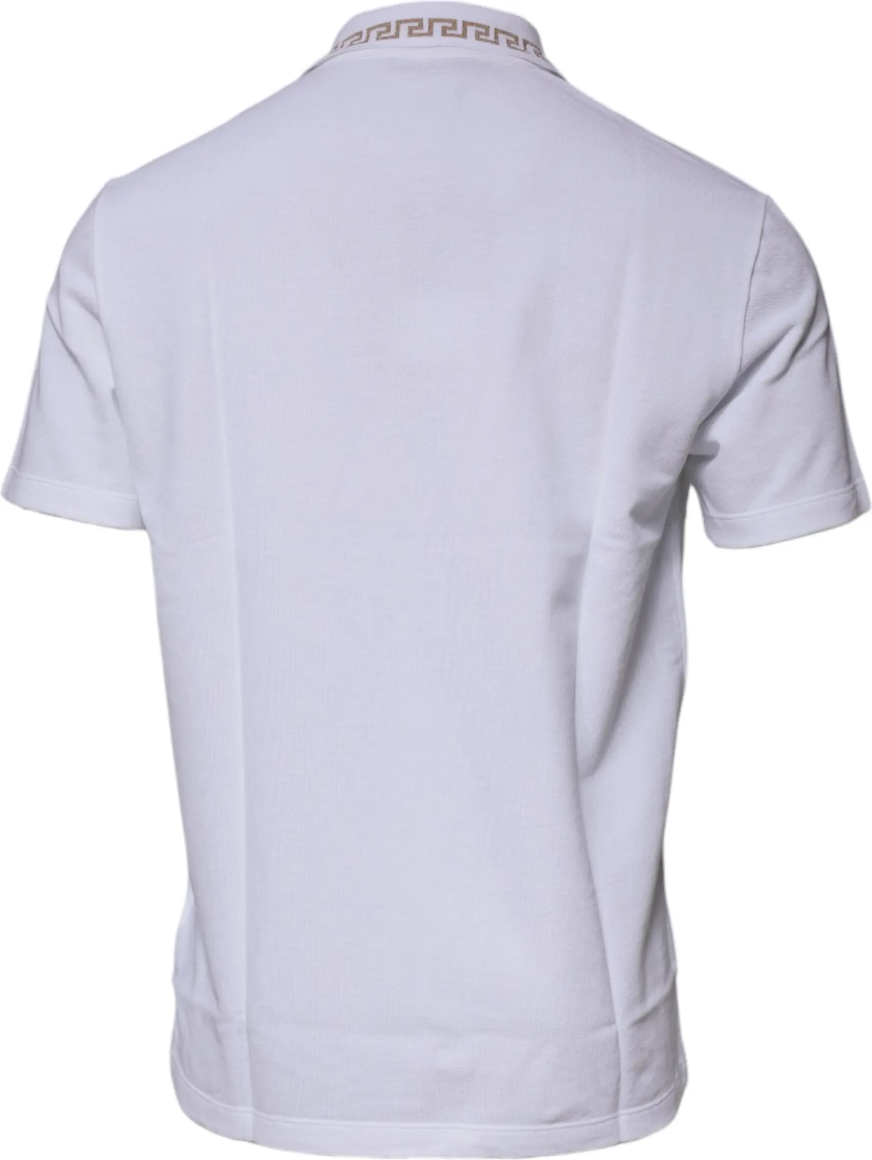 Versace polosi ko'ylagi